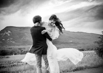 Romane & Maxime