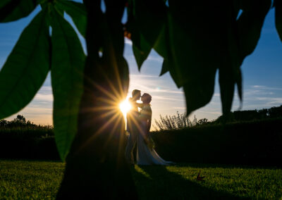 Emeline & robin