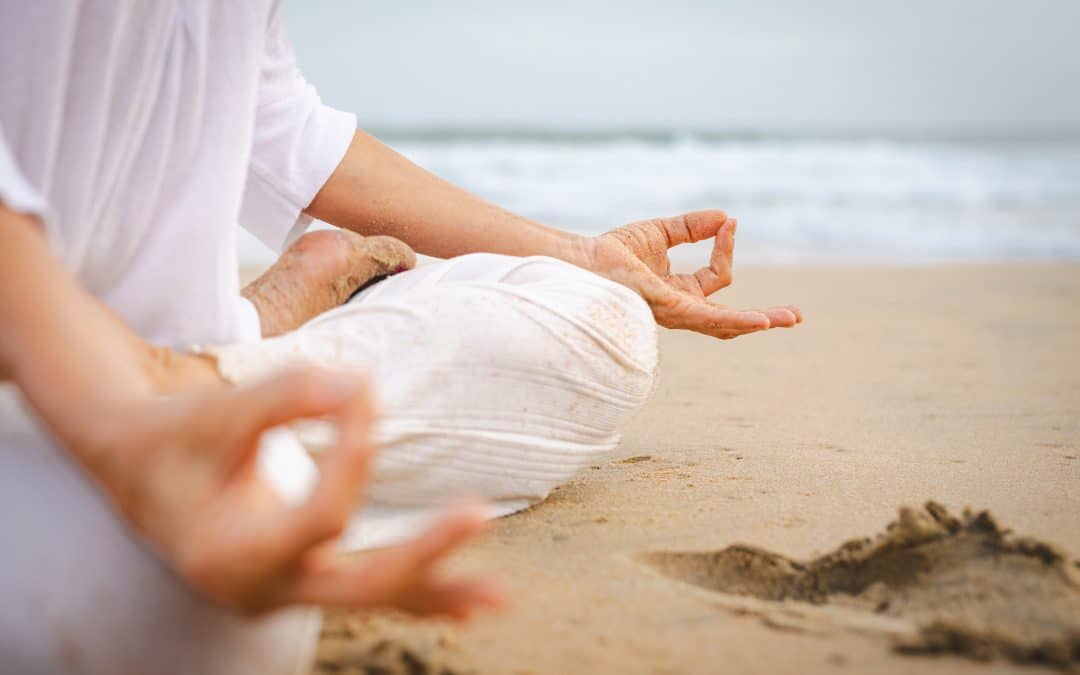 Shooting à Séville