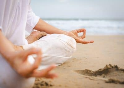 Shooting à Séville