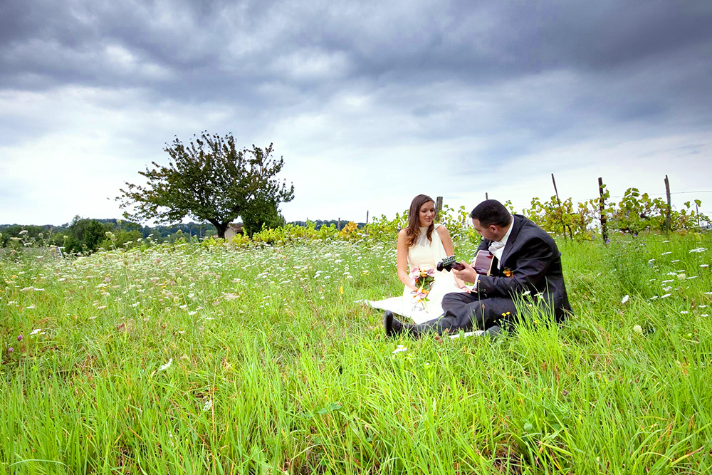 mariage bretagne photographe art